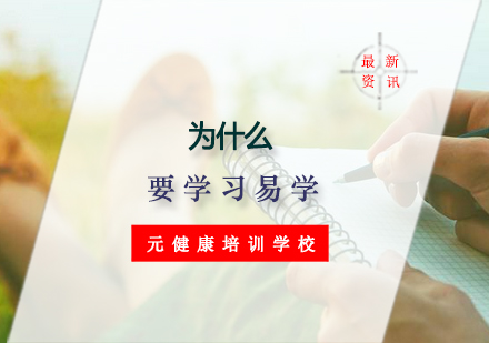 探索易经智慧的现代应用价值