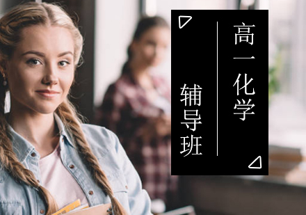 高一化学辅导班