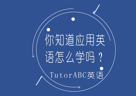 应用英语专业深度解析与职业发展指南