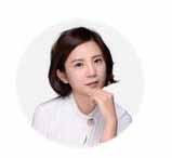 顶上英语_杨敬怡老师