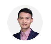 顶上英语_李发永老师