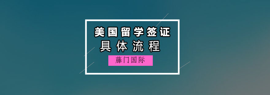 签证材料分类示意图