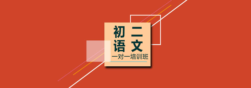 语文个性化辅导场景
