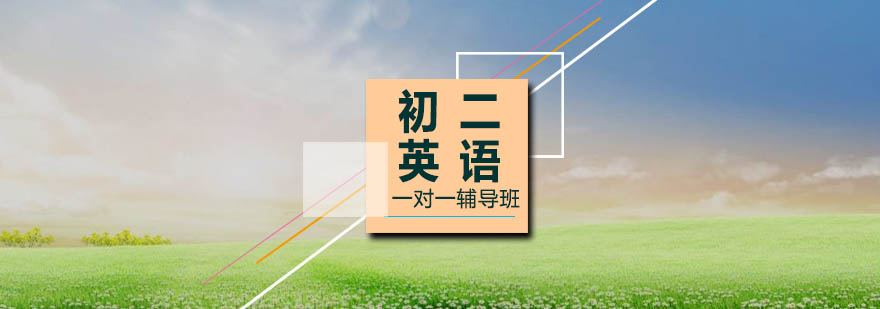 个性化英语辅导课堂