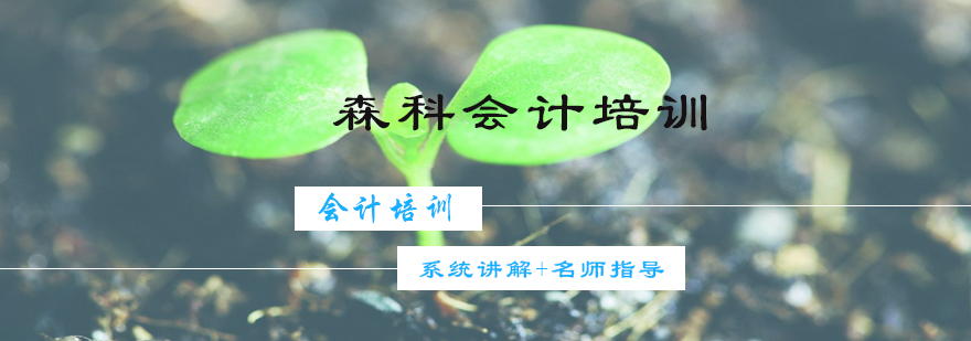 CPA高效备考示意图