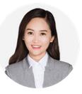 顶上英语_张燕