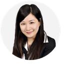 顶上英语_宣宣