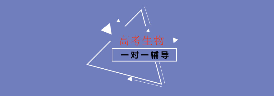 生物实验专题讲解