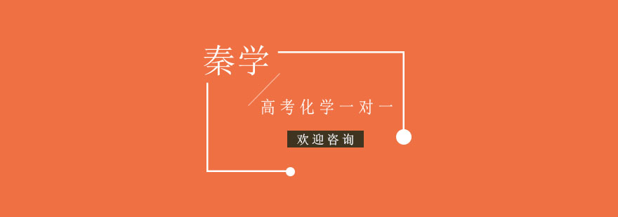 化学实验教学场景