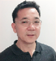 優(yōu)視眼鏡_徐老師