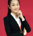 優(yōu)視眼鏡_林老師