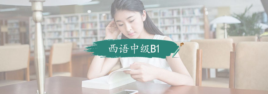 西语B1考试技巧解析