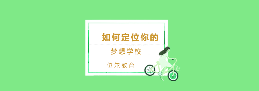 院校选择三维模型