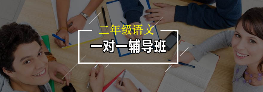 语文专项提升课程