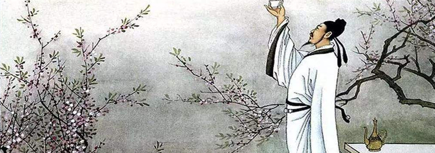 古诗文记忆体系图解
