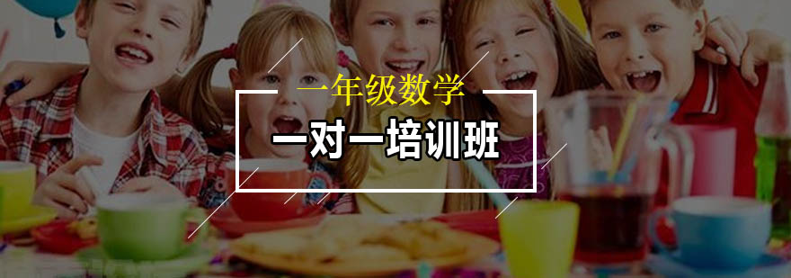 小学数学专项辅导