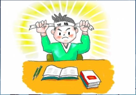 日語(yǔ)N1長(zhǎng)期備考深度解析與學(xué)習(xí)策略