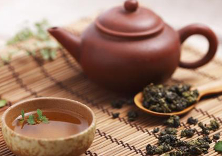 传统茶器鉴赏与茶道文化研习课程