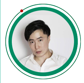 诚筑说_张老师
