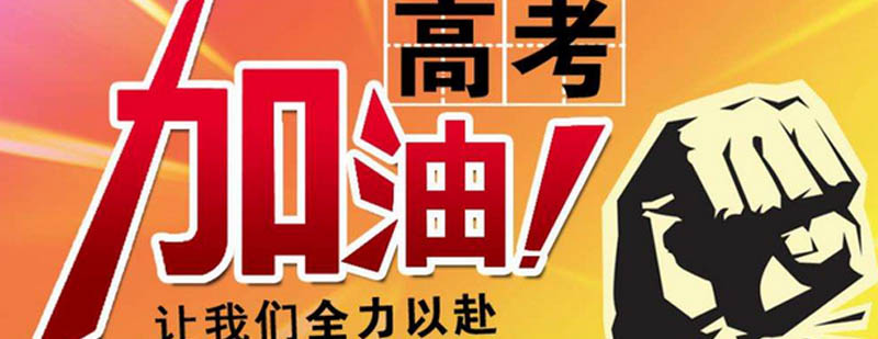 阅读素材选择指南