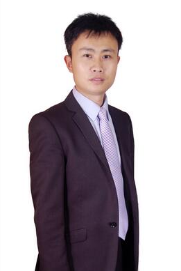 言道口才_路淼