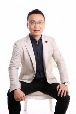 言道口才_陈友峰