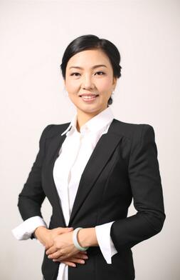 言道口才_冉裴琳