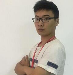 龙图教育_席老师