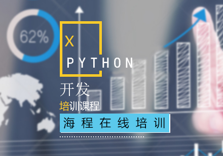 Python开发培训班