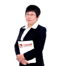 仁和会计_刘继英
