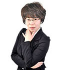 仁和会计_任晓红
