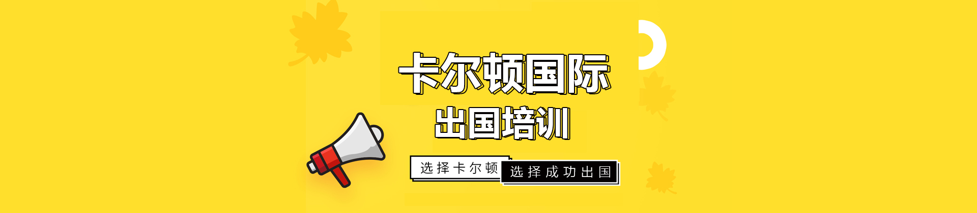 深圳卡尔顿国际教育