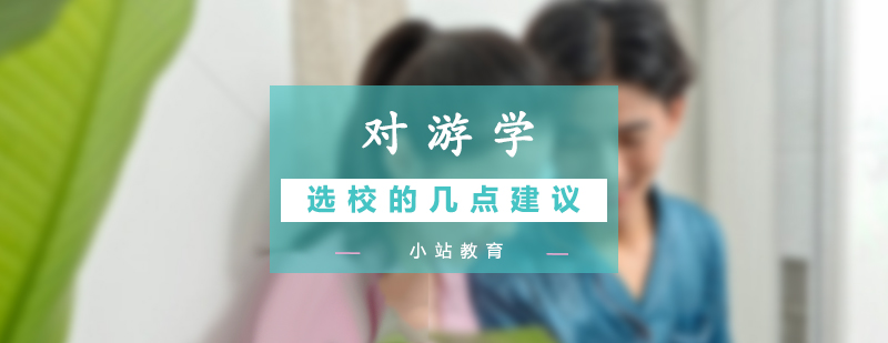 择校决策要素分析