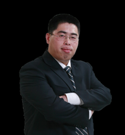 啄木鸟_张老师