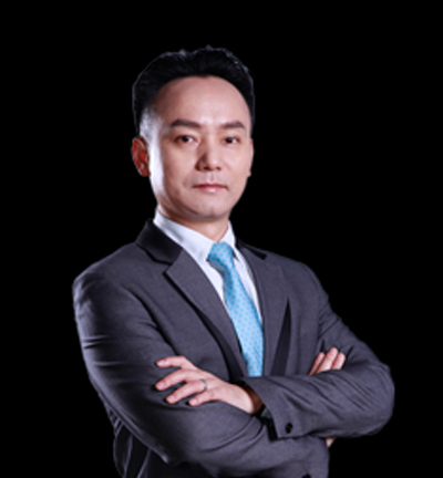 啄木鸟_陈老师