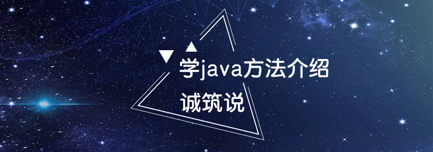 Java编程实践场景