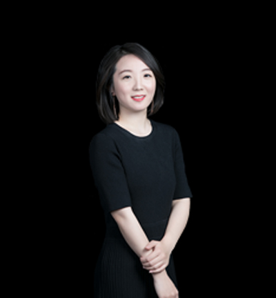 啄木鸟_刘老师