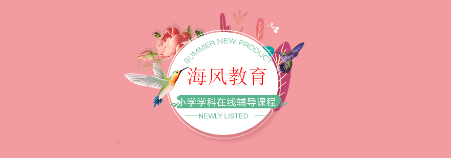 学科辅导界面