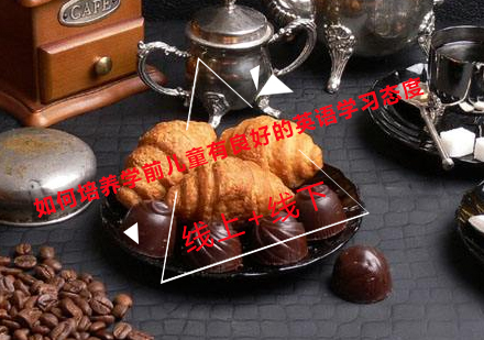 咖啡养生秘诀：5大科学依据解密