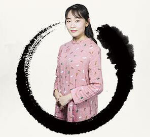 秦汉胡同_张老师