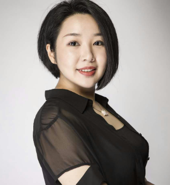 潘洁