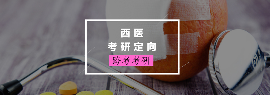 医学考研辅导课堂