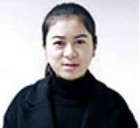 语泉教育_孙老师