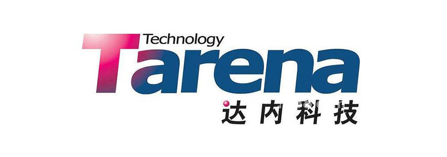 达内教育实训环境