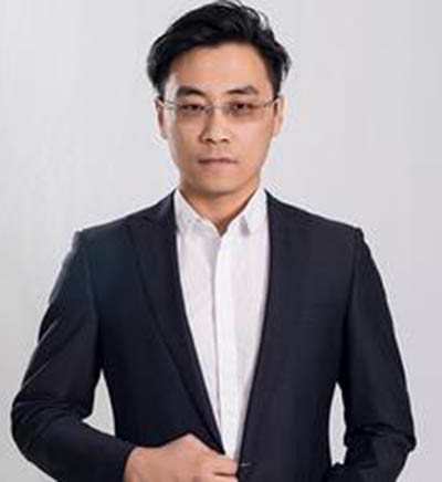 广州达内教育_刘国斌