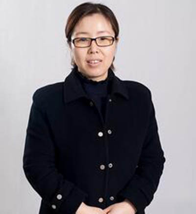广州达内教育_王影