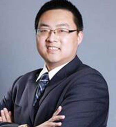 广州达内教育_张东