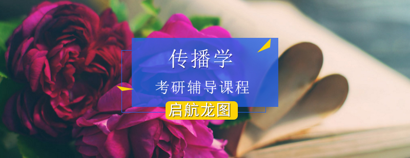 传播学学科体系解析