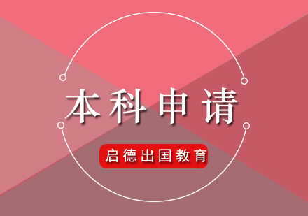 美国本科升学六大创新路径深度解析