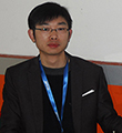 阳光喔作文培训_肖俊老师